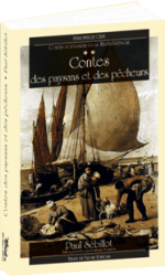 Contes des paysans et des pêcheurs