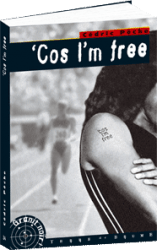 Cos I'm free