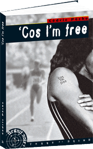 Cos I'm free – Image 2