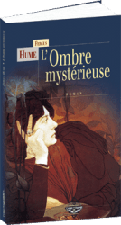 L'Ombre mystérieuse