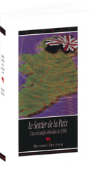 Le Sentier de la Paix