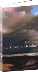 Le Voyage d'Octobre