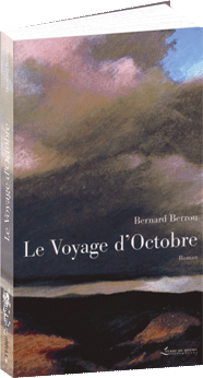 Le Voyage d'Octobre – Image 2
