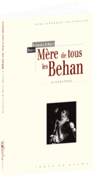 Mère de tous les Behan