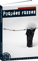 Poupées russes