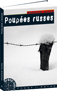 Poupées russes – Image 2