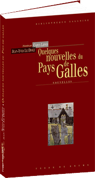 Quelques nouvelles du Pays de Galles – Image 2