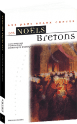 Les Noëls bretons