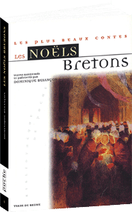 Les Noëls bretons – Image 2