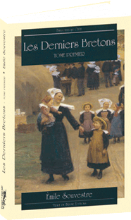 Les Derniers Bretons (2 tomes) – Image 2