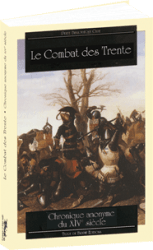 Le Combat des Trente