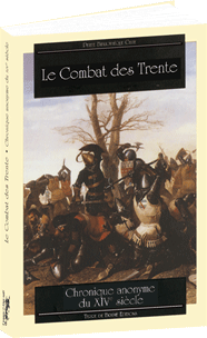 Le Combat des Trente – Image 2