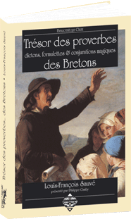 Trésor des proverbes – Image 2
