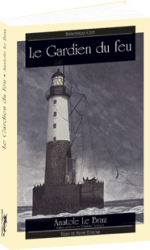 Gardien du feu (Le)