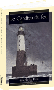 Gardien du feu (Le) – Image 2