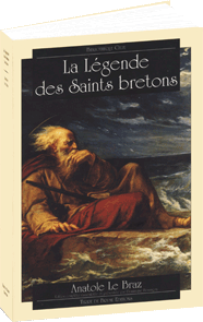 La Légende des Saints bretons – Image 2