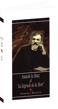Anatole Le Braz et « La Légende de la Mort » – Image 2