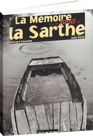 Mémoire est au fond de la Sarthe (La) – Image 2