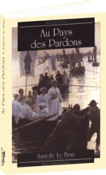 Au Pays des Pardons