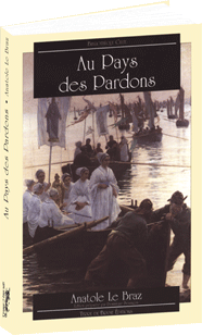 Au Pays des Pardons – Image 2