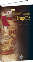 Histoire naturelle des Dragons