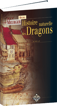 Histoire naturelle des Dragons – Image 2
