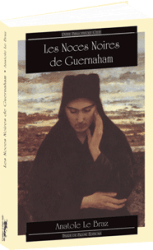 Les Noces noires de Guernaham