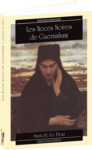 Les Noces noires de Guernaham – Image 2