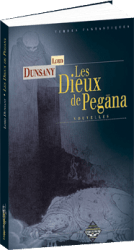 Les Dieux de Pegana