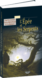 L'Épée et les serpents