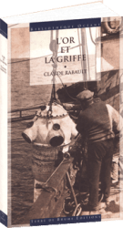 L'Or et la Griffe
