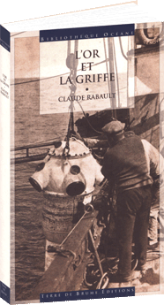 L'Or et la Griffe – Image 2