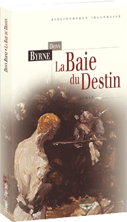 La Baie du Destin – Image 2
