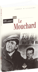 Le Mouchard