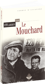 Le Mouchard – Image 2