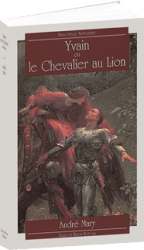 Yvain ou le Chevalier au lion
