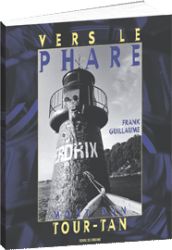Vers le phare