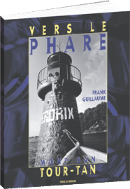Vers le phare – Image 2