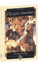 L'Épopée irlandaise