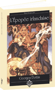 L'Épopée irlandaise – Image 2