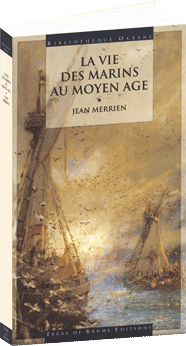 La Vie des marins au Moyen-Âge – Image 2