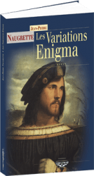 Les Variations Enigma