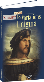 Les Variations Enigma – Image 2