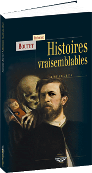 Histoires vraisemblables – Image 2