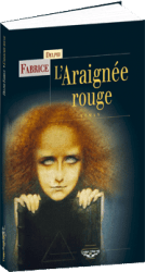 L'Araignée rouge