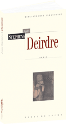 Deirdre