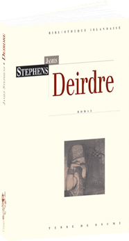 Deirdre – Image 2