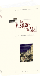 Le Visage du Mal
