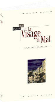 Le Visage du Mal – Image 2