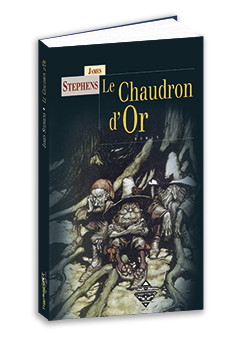 Le Chaudron d'or – Image 2